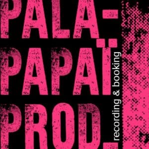 ASSOCIATION PALAPAPAI PROD