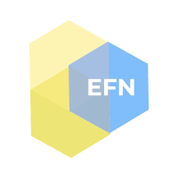 EUROPEAN FOLK NETWORK