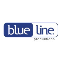 BLUE LINE