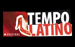 TEMPO LATINO