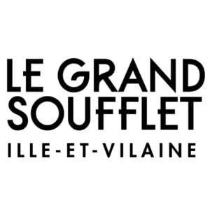 GRAND SOUFFLET (LE)