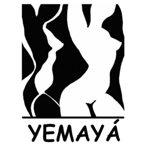 ASSOCIATION YEMAYA