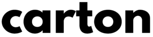 CARTON