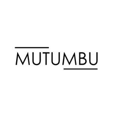 MUTUMBU