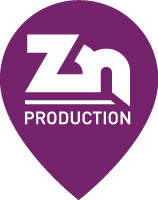 ZN PRODUCTION