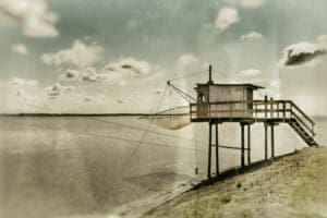 BODY AND SOUL PRODUCTIONS