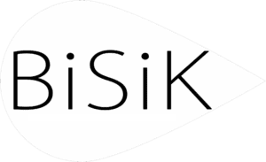 BISIK