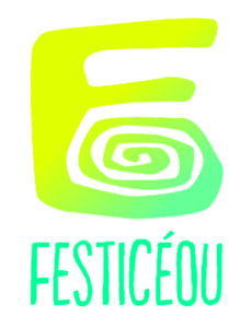 FESTICEOU