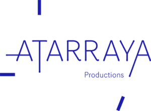 ATARRAYA PRODUCTIONS