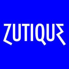 ZUTIQUE PRODUCTIONS