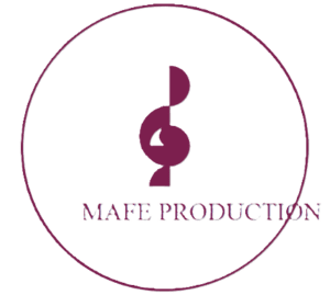 MAFE PRODUCTION