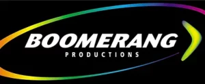 BOOMERANG