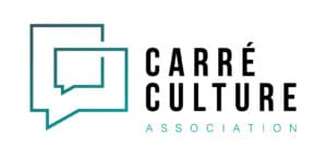 CARRÉ CULTURE