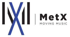 METX