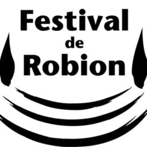 FESTIVAL DE ROBION
