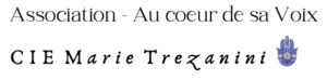 CIE MARIE TREZANINI
