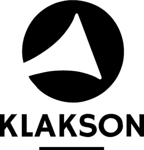KLAKSON
