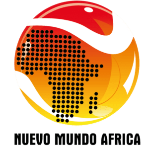 NUEVO MUNDO AFRICA