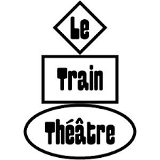 TRAIN-THEATRE