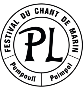 FESTIVAL DU CHANT DE MARIN