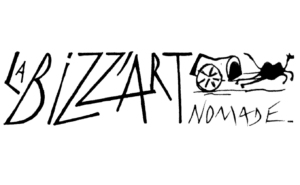 BIZZ’ART NOMADE (LA)