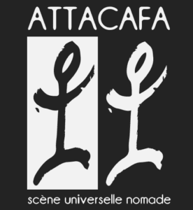 ATTACAFA