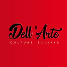 DELL’ARTE