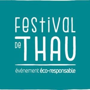 FESTIVAL DE THAU / Le +SilO+
