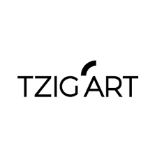 TZIG’ART