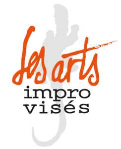 ARTS IMPROVISÉS (LES)