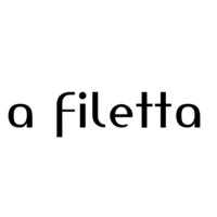 A FILETTA