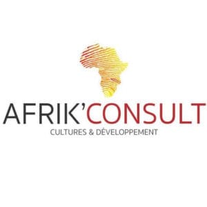 AFRIK’CONSULT