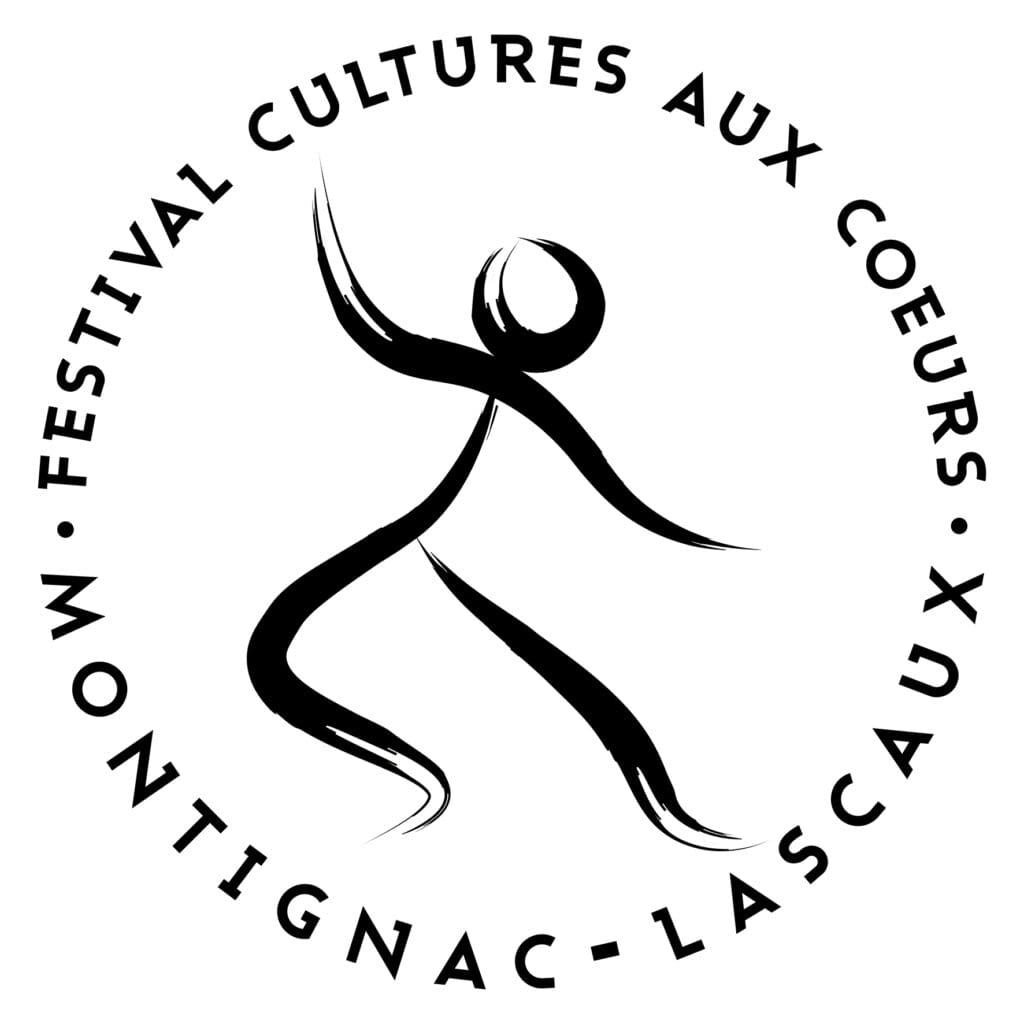 AMICALE LAÏQUE DU MONTIGNACOIS - A.L.M.