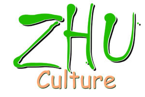 ZHU CULTURE