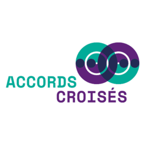 ACCORDS CROISÉS