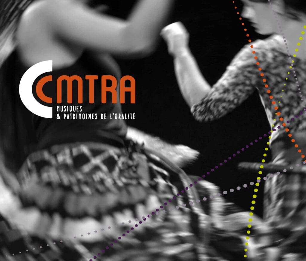 CMTRA