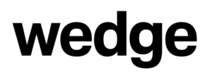 WEDGE