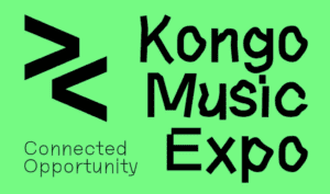 KONGO MUSIC EXPO