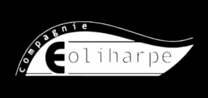EOLIHARPE