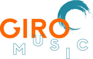 GIRO MUSIC