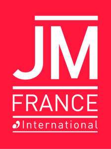 JM FRANCE