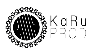 KARU PROD
