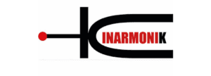 KINARMONIK