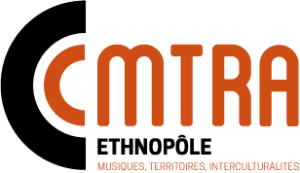 CMTRA