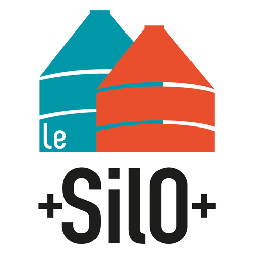 FESTIVAL DE THAU / Le +SilO+