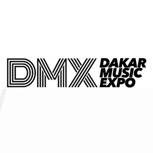 DAKAR MUSIC EXPO