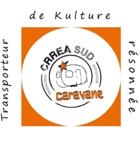 CRREA SUD CARAVANE