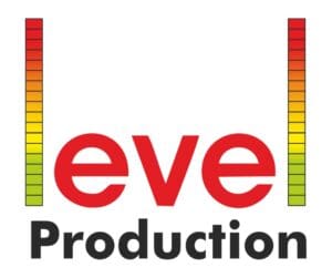 LEVEL PRODUCTION
