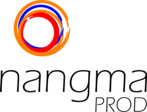 NANGMA PRODUCTIONS