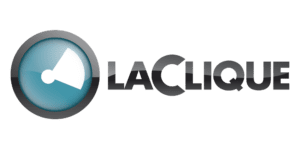 CLIQUE PRODUCTION (LA)